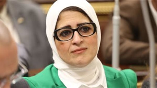 الارتفاع يتواصل .. الصحة تعلن بين إصابات ووفيات كورونا اليوم