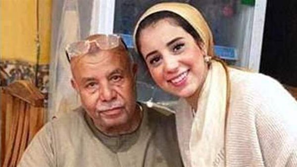 أمطروه بوابل من الرصاص.. القصة الكاملة لمقتل صاحب سلسلة مطاعم الفقير بسبب الإتاوة