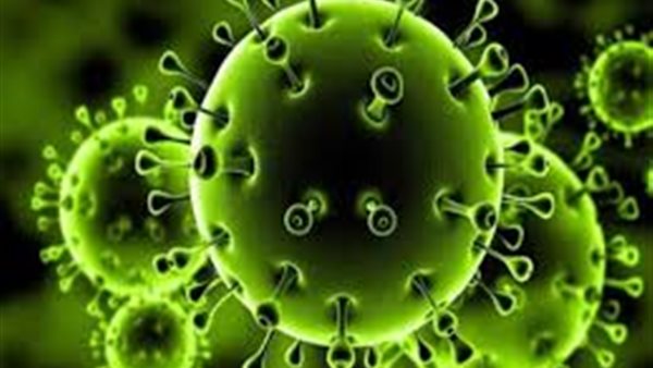 تحذير عاجل من الصحة العالمية بشأن كوفيد طويل الأمد