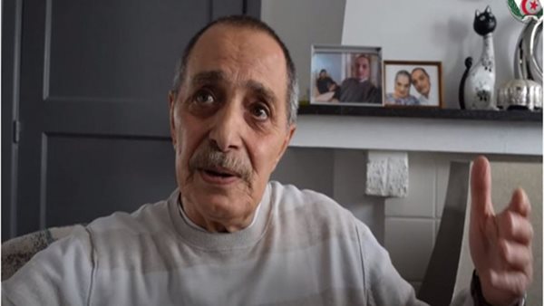 رجل يعثر على والدته بعد 59 عامًا من البحث ليكتشف الحقيقة المؤلمة | فيديو