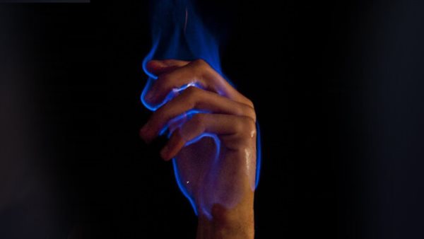 ظاهرة كونية تفزع السعوديين وتحذيرات من خطورتها | فيديو