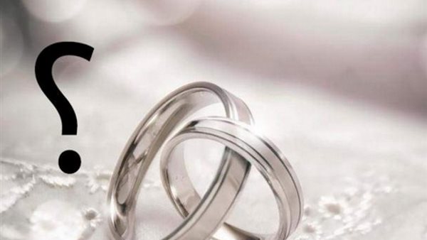 ما حكم زواج الأب من طليقة ابنه التي لم يدخل بها؟.. الإفتاء تجيب