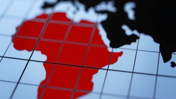 دراسة جديدة تكشف ثلاثة تحديات رئيسية أمام تطوير الاقتصاد الرقمي لأفريقيا في 2021