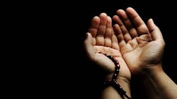 هل يجوز التسبيح أمام التلفاز والذكر دون وضوء؟