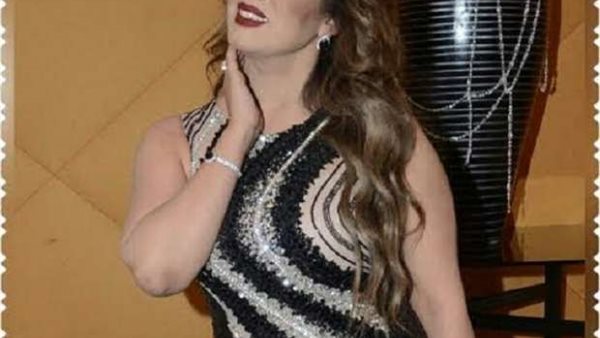 تطبيق حد الردة .. مفاجأة جديدة في تحول بسمة الكويتية لليهودية | فيديو