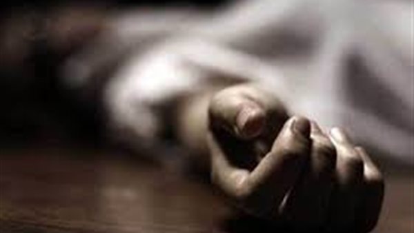 معنديش بنات للجواز.. حكاية جزار ذبح شخصا رفض زواجه من ابنته بالجيزة