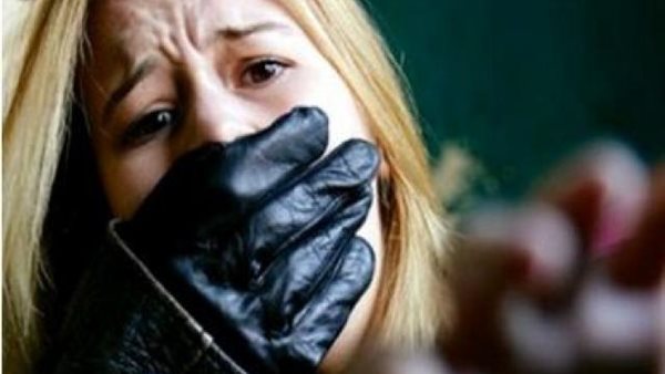 على طريقة جعلتني مجرما.. تفاصيل مثيرة في اختطاف طالبتين بالمطرية