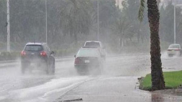 الأرصاد تكشف عن مفاجأة وتعلن حالة الطقس غدا الجمعة 12 فبراير 2021