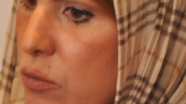 كشف جثتها صوت القطط الجائعة.. قصة الموت الحزين لسيدة الخير نرمين نور 