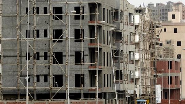 بعد قرار الحكومة.. تعرف على شروط وإجراءات تراخيص البناء الجديدة