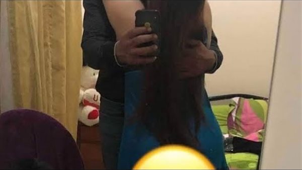 عاشر سيدة دون زواج .. فضيحة جنسية جديدة لعبد الله الشريف | فيديو