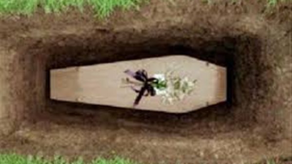 25 طريقة لا يعرفها كثيرون..الدعاء يصل للميت كهدية تحول قبره إلى جنة