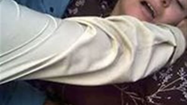 كشف خيانتها فعايرته .. اعترافات صادمة لقاتل زوجته في سوهاج