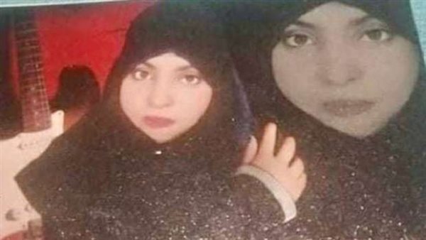 خنقها في عيد الحب.. القصة الكاملة لمقتل «بسمة» على يد زوجها والسبب صادم