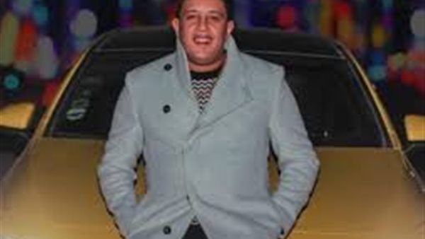 لابسين شبه بعض.. حمو بيكا ينشر صورة زوجته لأول مرة ويغلق التعليقات | شاهد