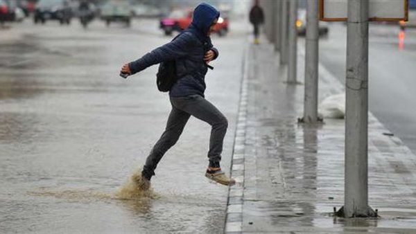 ثلوج ودرجة حرارة تحت الصفر .. حالة الطقس اليوم الثلاثاء 16 فبراير 2021