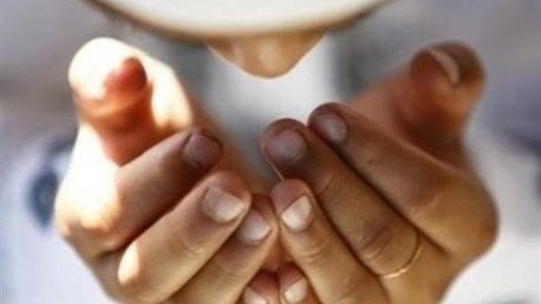 بها ينتهي الكرب فورا..دعاء تفريج الهموم والمشاكل من 5 كلمات