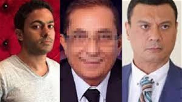 هتك عرض 4 رجال بالقوة .. قرار جديد بشأن طبيب الأسنان المتحرش