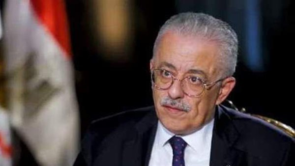 تفاصيل جديدة .. رسالة عاجلة من وزير التعليم لأولياء أمور صفوف النقل 