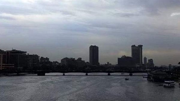 أماكن سقوط الأمطار.. الأرصاد الجوية تكشف موعد تحسن الطقس 