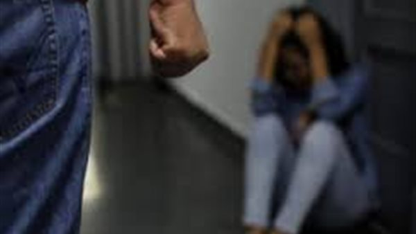 بعد محاولة اغتصابها.. مفاجآت في تقرير الطب الشرعي عن هتك عرض ممثلة مشهورة