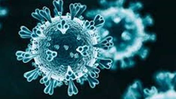 مفاجأة تثير قلق العلماء..ظهور سلالة جديدة من كورونا 