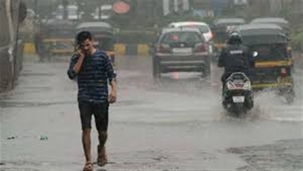 تحذير خطير لسكان هذه المناطق.. الأرصاد تعلن حالة الطقس اليوم الأربعاء 17 فبراير 2021