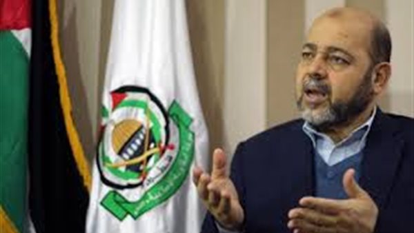 أبو مرزوق ينتقد آليات إجراءات الانتخابات التشريعية