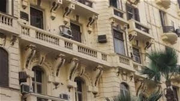 التفاصيل الكاملة للزيادات ..تعديلات جديدة على قانون الإيجار القديم