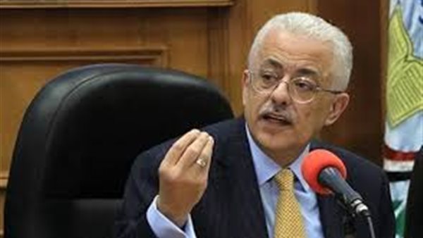 بعد كثرة الشكاوى.. قرار جديد من التعليم بشأن مصروفات المدارس