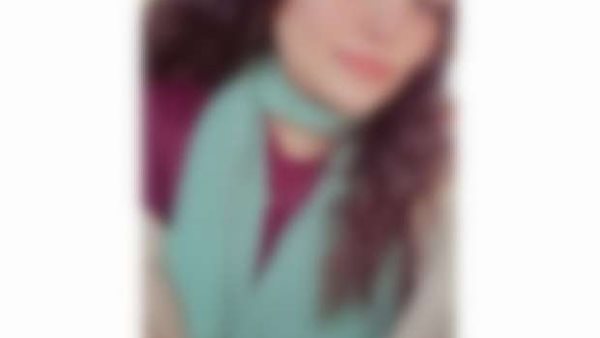 حاسة إنها مش هتعدي المرة دي..وصية فتاة تثير الجدل بعد تنبؤها بوفاتها | شاهد