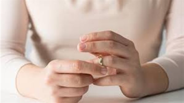 حكم طلاق ومليون جنيه.. هكذا انتقمت رانية من زوجها