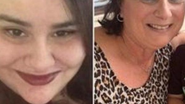 استخدمت 7 سكاكين.. سيدة تقطع رأس أمها وتطعنها 100 طعنة