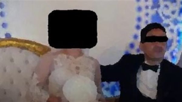 رد فعل غريب من المتهم .. القاضي لـ