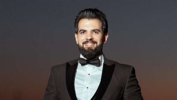 أصيب بكورونا دون أعراض.. وفاة طبيب الغلابة بالفيوم