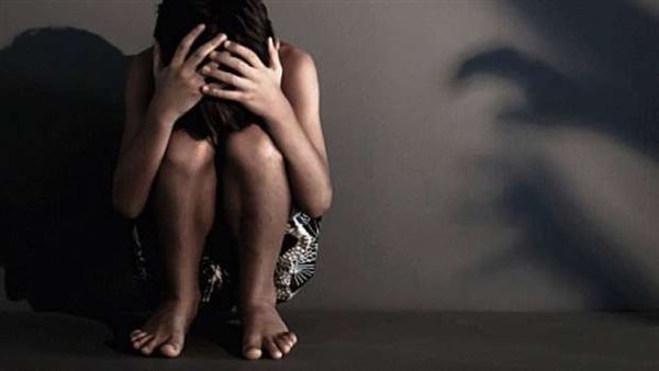 صاحبتي سحرتني عشان حفلة جنس جماعي.. اعترافات صادمة لفتاة القاهرة القاصر