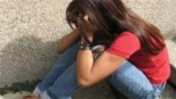 كنت في علاقة مع الدكتور وصاحبتي خانتني .. اعترافات صادمة لفتاة القطامية بعد هتك عرضها 