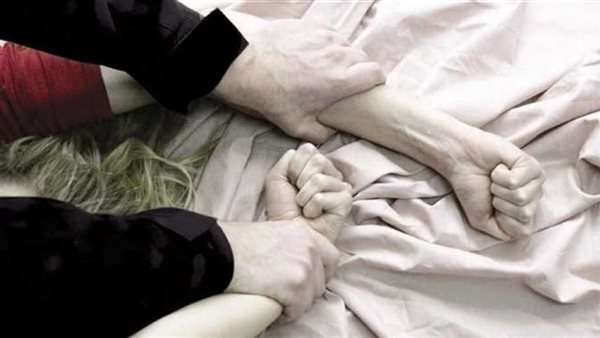 اغتصبها وهرب.. أسرة صعيدية تقدم ابنتها قربان لمشعوذ من أجل استخراج الأثار