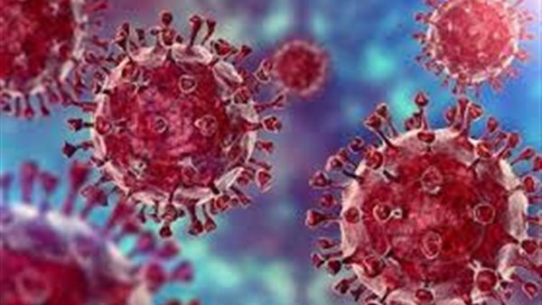 تحذير أوروبي عاجل بشأن مستقبل فيروس كورونا