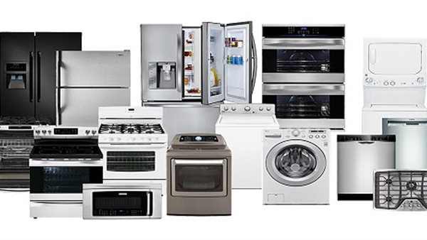 تعرف على قيمتها ..ارتفاع جديد في أسعار الأجهزة الكهربائية