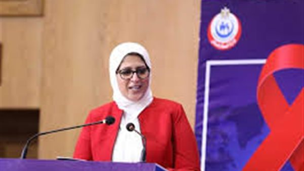 قفزة كبيرة .. الصحة تعلن إصابات ووفيات كورونا اليوم