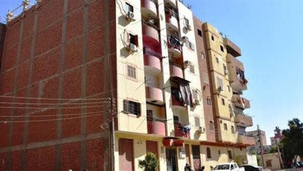 تبدأ من الشهر المقبل.. إجراءات جديدة لتسجيل العقارات وإدخال المرافق