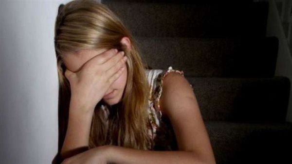 عشيقتي استدرجتني للعلاقة وصديقتها أبلغت الشرطة.. اعترافات مثيرة لطبيب القطامية