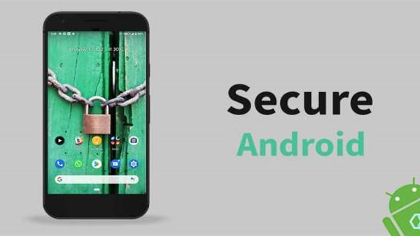 الحق نفسك ..ثغرات أمنية خطيرة في تطبيق شهير يحمله مليار مستخدم على الهواتف 