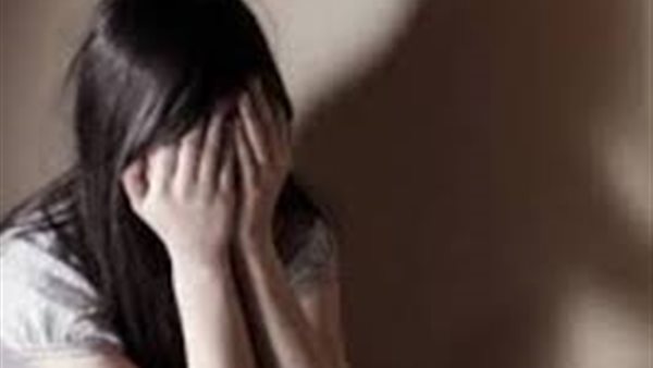 قالي انتي مراتي..كيف تعرضت طفلة عين شمس لواقعة هتك العرض؟