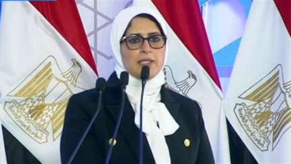 عاجل.. الصحة تعلن إصابات ووفيات كورونا اليوم