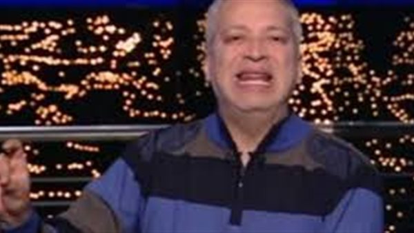 عقوبات جديدة منتظرة.. مستجدات أزمة تامر أمين بسبب الصعايدة