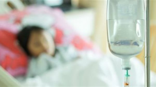 معلومات عن ورم ويلمز.. نادر ويصيب الأطفال من عمر 3 سنوات