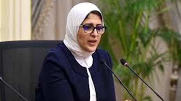 عاجل.. الصحة تعلن إصابات ووفيات كورونا اليوم