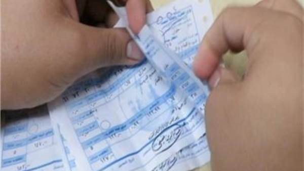 بيان عاجل من الحكومة بشأن فرض ضرائب جديدة على فاتورة الكهرباء 